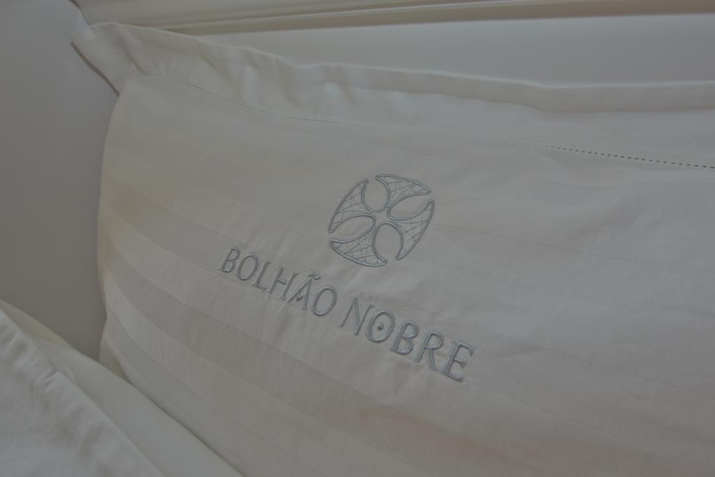 Bolhao Nobre Apartments Porto Rom bilde